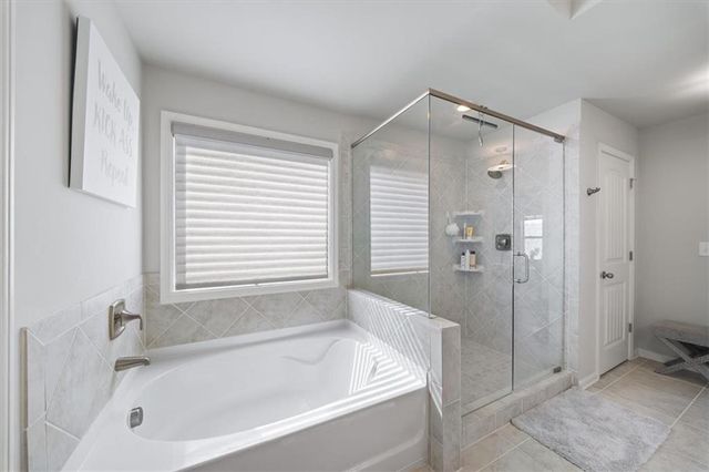 3202 Garden Hill Lane, Douglasville, GA 30135