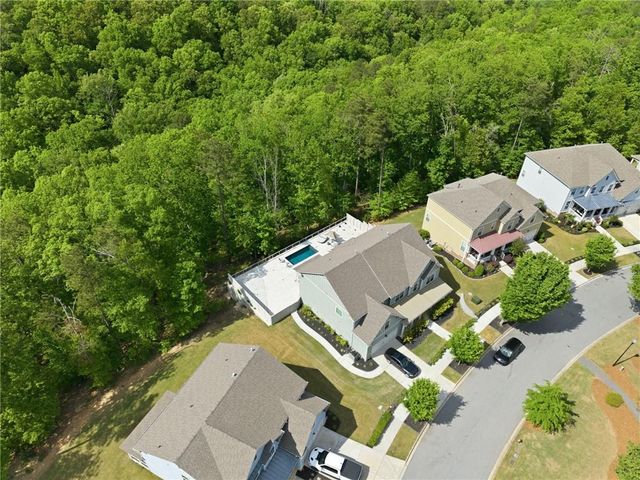 3202 Garden Hill Lane, Douglasville, GA 30135