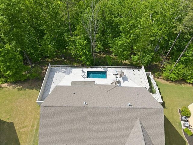 3202 Garden Hill Lane, Douglasville, GA 30135