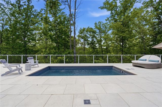 3202 Garden Hill Lane, Douglasville, GA 30135