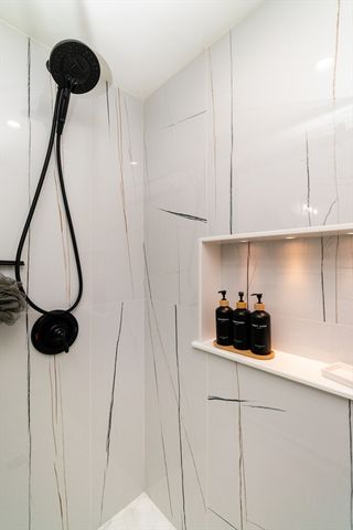 44 Brookside Dr 44, Hanson, MA 02341