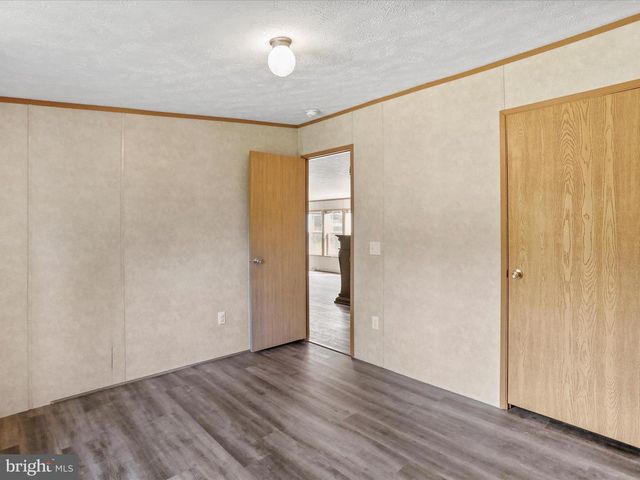 226 EMILY CT, Shanks, WV 26761