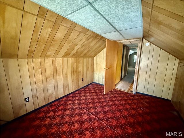 1545 Sells Avenue, St Louis, MO 63147