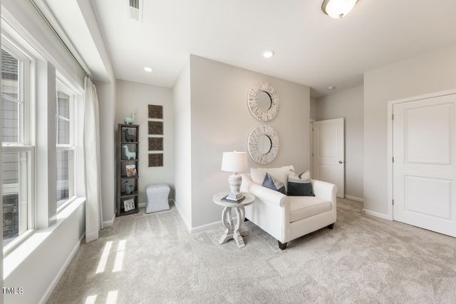 205 Stoddard Lane, Garner, NC 27529