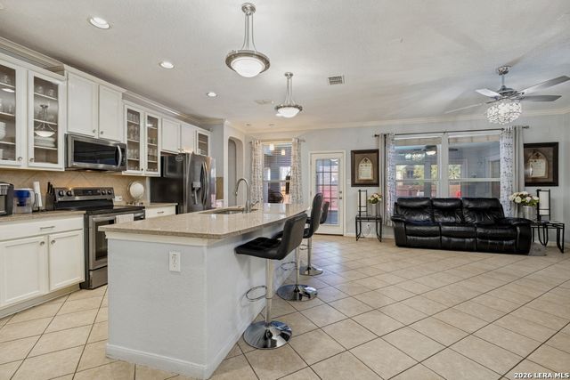 1515 Wild Fire, San Antonio, TX 78251