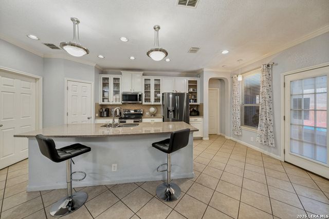 1515 Wild Fire, San Antonio, TX 78251