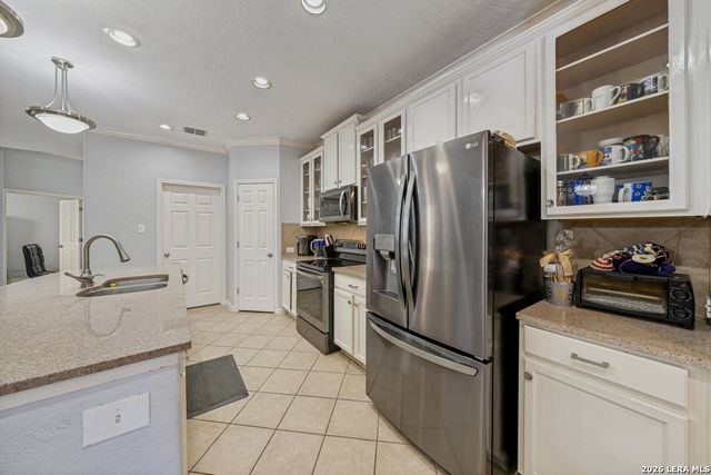 1515 Wild Fire, San Antonio, TX 78251