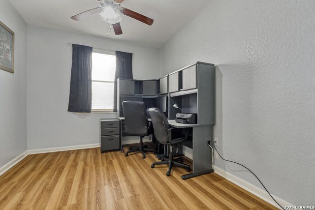 1515 Wild Fire, San Antonio, TX 78251