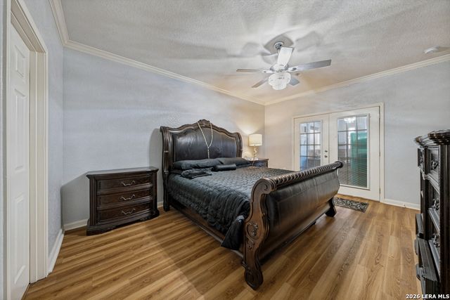 1515 Wild Fire, San Antonio, TX 78251