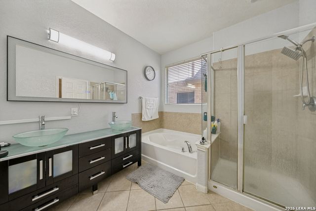 1515 Wild Fire, San Antonio, TX 78251