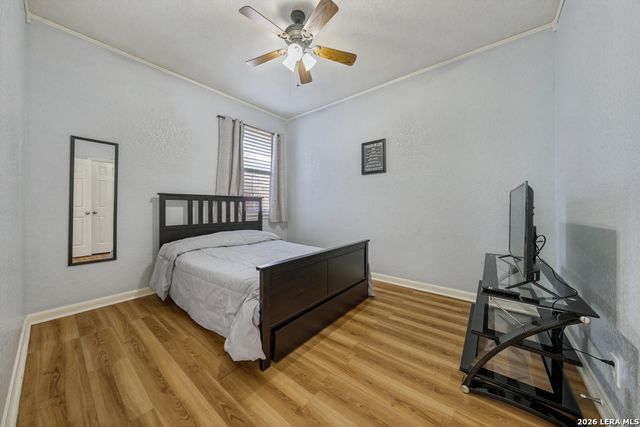 1515 Wild Fire, San Antonio, TX 78251