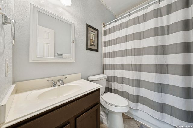 1515 Wild Fire, San Antonio, TX 78251