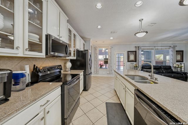 1515 Wild Fire, San Antonio, TX 78251