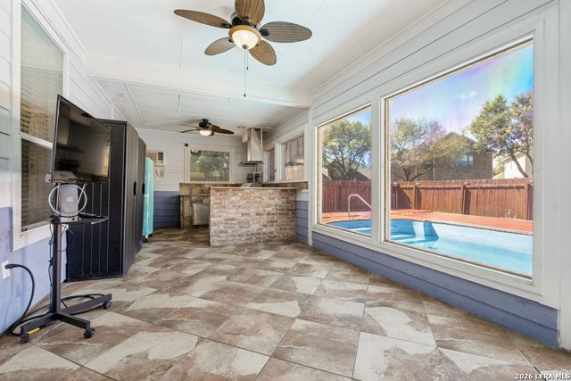 1515 Wild Fire, San Antonio, TX 78251