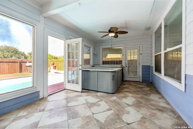 1515 Wild Fire, San Antonio, TX 78251