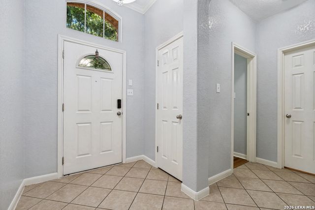 1515 Wild Fire, San Antonio, TX 78251