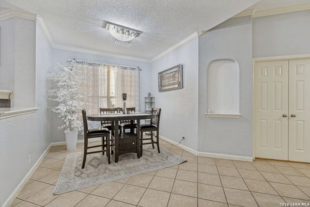 1515 Wild Fire, San Antonio, TX 78251