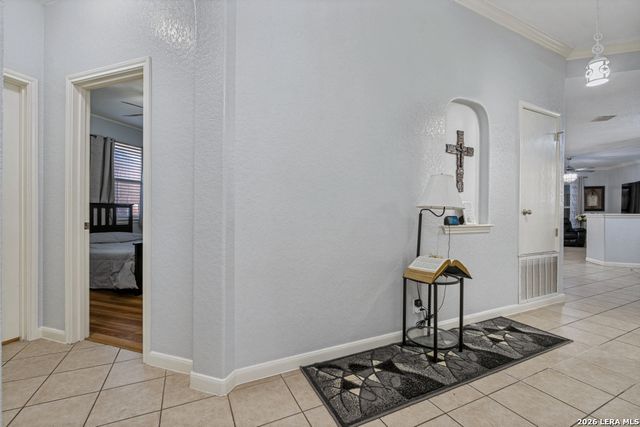 1515 Wild Fire, San Antonio, TX 78251