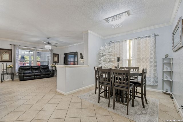 1515 Wild Fire, San Antonio, TX 78251