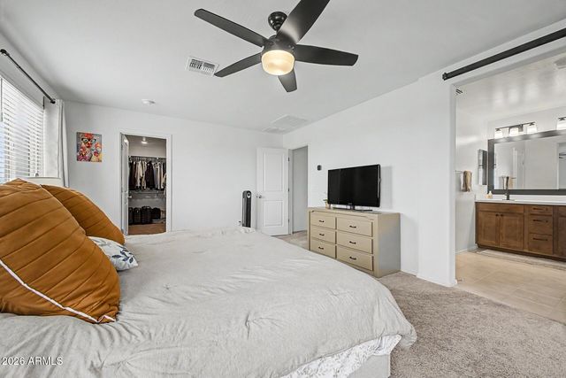 18267 W PIMA Street, Goodyear, AZ 85338