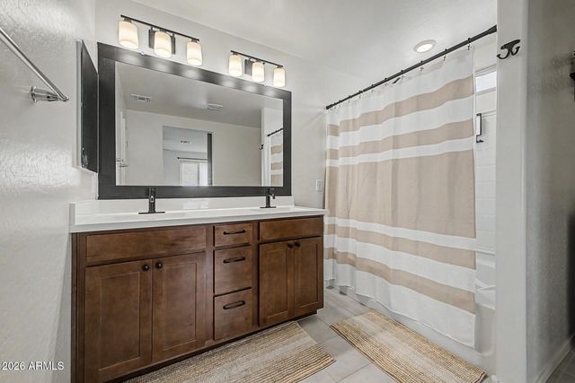 18267 W PIMA Street, Goodyear, AZ 85338