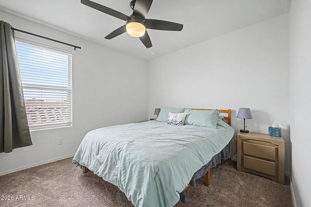 18267 W PIMA Street, Goodyear, AZ 85338