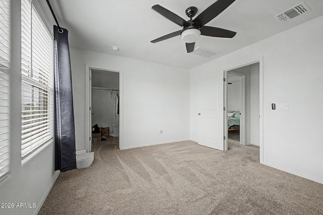 18267 W PIMA Street, Goodyear, AZ 85338