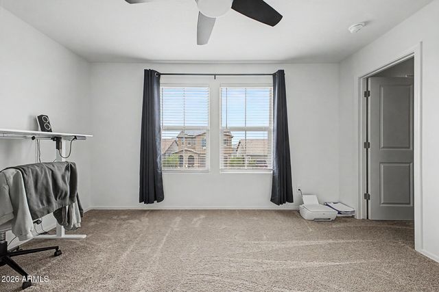 18267 W PIMA Street, Goodyear, AZ 85338