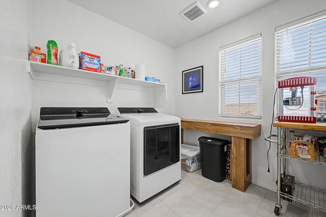 18267 W PIMA Street, Goodyear, AZ 85338