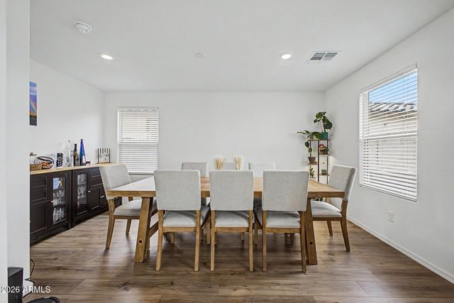 18267 W PIMA Street, Goodyear, AZ 85338