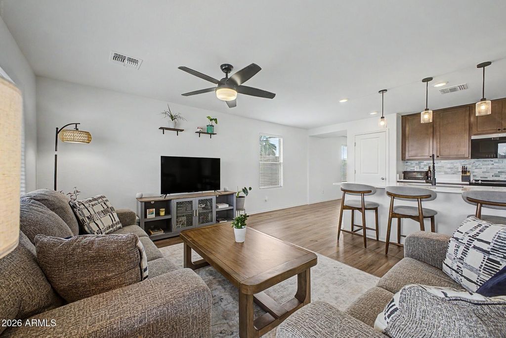 18267 W PIMA Street, Goodyear, AZ 85338 — photo 5