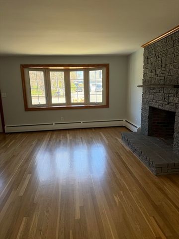 142 Burlington Ave, Wilmington, MA 01887