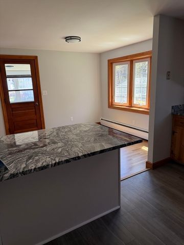 142 Burlington Ave, Wilmington, MA 01887