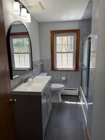 142 Burlington Ave, Wilmington, MA 01887
