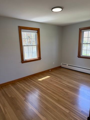 142 Burlington Ave, Wilmington, MA 01887