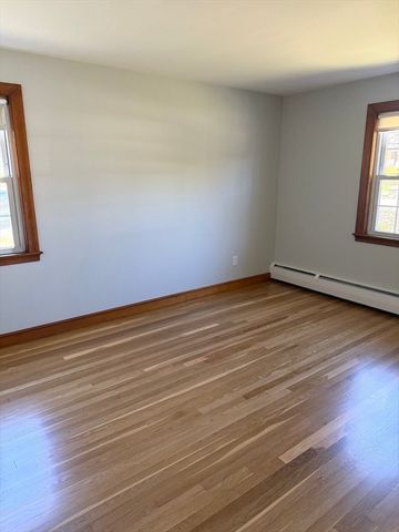142 Burlington Ave, Wilmington, MA 01887