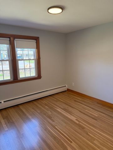 142 Burlington Ave, Wilmington, MA 01887