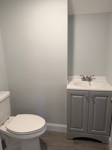 142 Burlington Ave, Wilmington, MA 01887