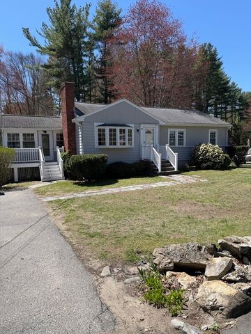 142 Burlington Ave, Wilmington, MA 01887