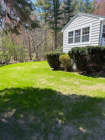 142 Burlington Ave, Wilmington, MA 01887