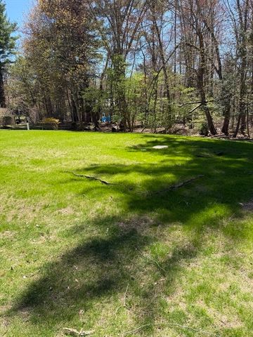 142 Burlington Ave, Wilmington, MA 01887
