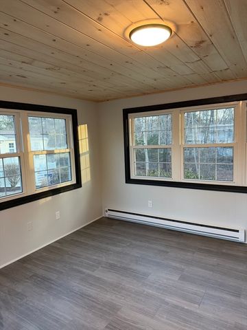 142 Burlington Ave, Wilmington, MA 01887