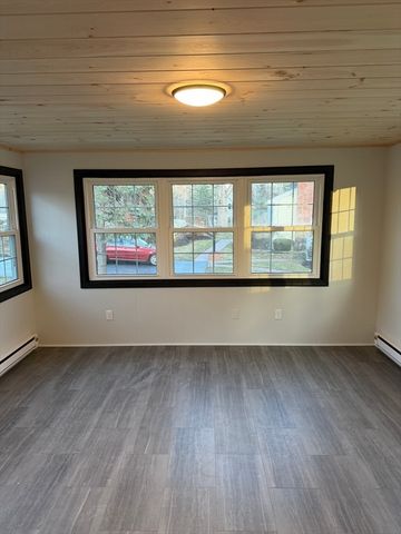 142 Burlington Ave, Wilmington, MA 01887