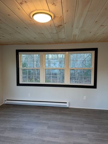 142 Burlington Ave, Wilmington, MA 01887