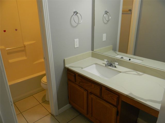 6314 MARK Court, North Richland Hills, TX 76182