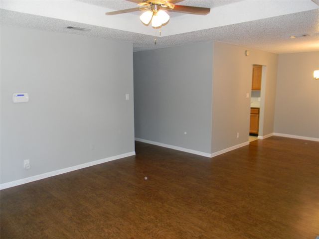 6314 MARK Court, North Richland Hills, TX 76182