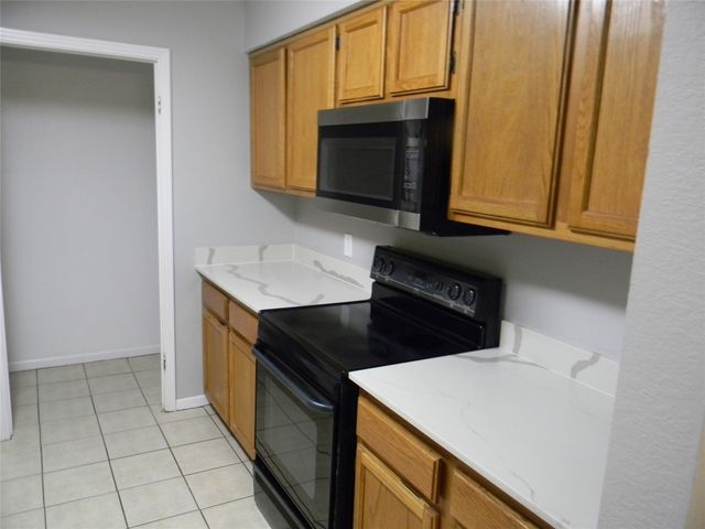 6314 MARK Court, North Richland Hills, TX 76182