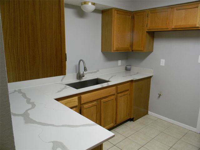 6314 MARK Court, North Richland Hills, TX 76182