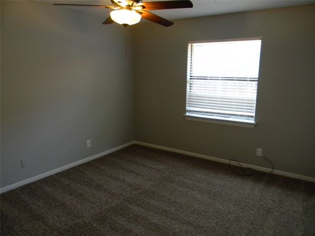 6314 MARK Court, North Richland Hills, TX 76182
