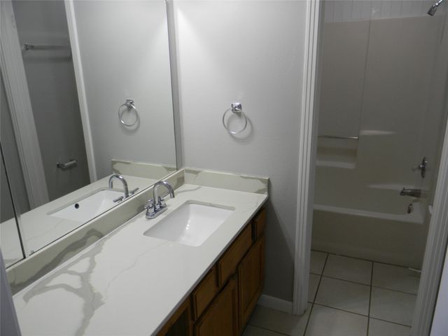 6314 MARK Court, North Richland Hills, TX 76182